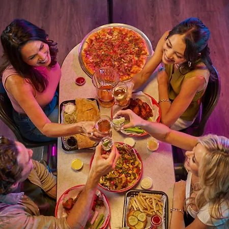 Virgin River Casino And Lodge-2